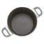 ZWILLING Parma Plus 4.8-Qt Aluminum Nonstick Dutch Oven With Lid