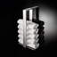 Skuara Tumbler Holder