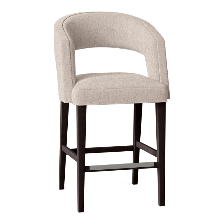 Tabouret 30 "Bryant