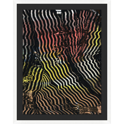 Rainbow Revers 1