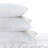 Meditation Down Pillow Soft-39314922