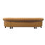 Canapé modulaire en cuir Chesterfield-1866996015
