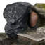 Wheelock Outdoor Cascade Fountain