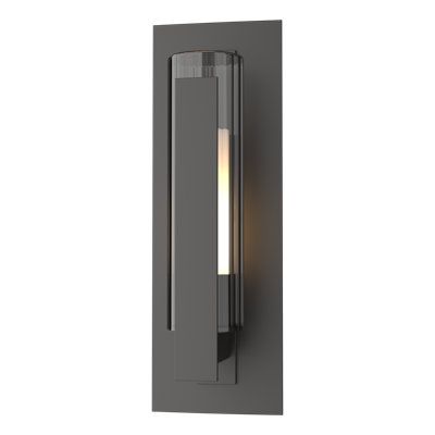 Outdoor Flush Mount
