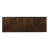 MacArthur Park Beverly Place Rectangular Dining Table