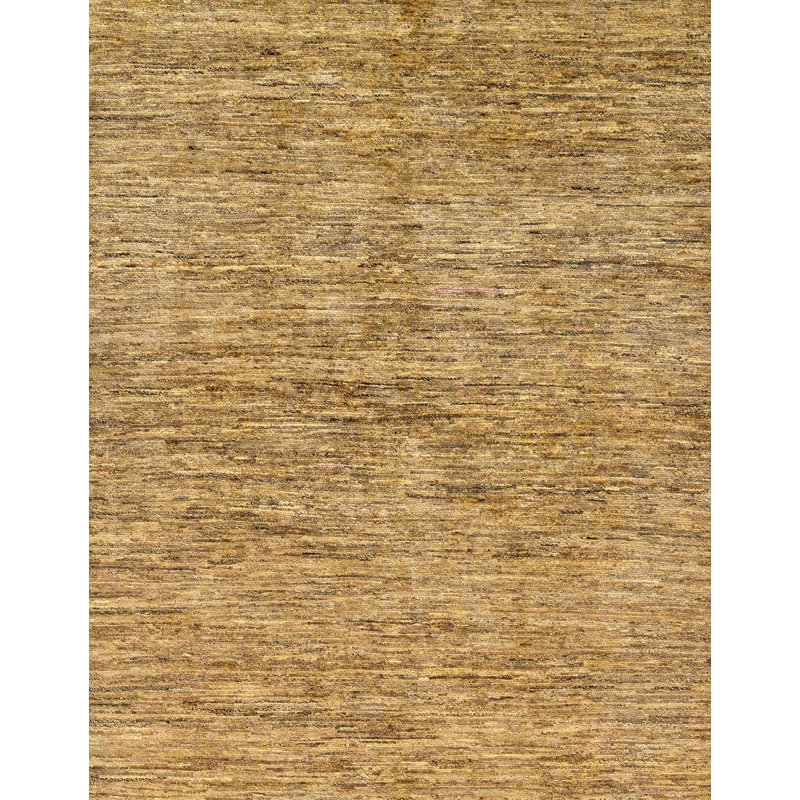 Abstract Indoor Rug, Rectangle 7' x 9'