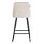 Tabouret Brooke-91446669-91446670