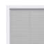 Store cellulaire semi-transparent filtrant la lumière de 1 pouce-448292796-461461525