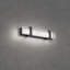 Verandah 1 - Light LED Vanity Light-70589462