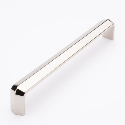 Eternity 8" Center to Center Bar Pull