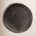 Graphite