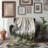 Throw Blanket-1841290778