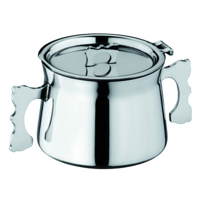 Bol à sucre 6 oz - 12 pièces Dolce Vita