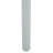Rosetty Scallop Counter Stool-125847855