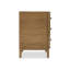 Table de chevet 32 po Bernhardt Dilworth