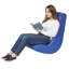 Tufted Soft Rocker-1672789994