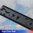 36'' W Linear Grid-91668378