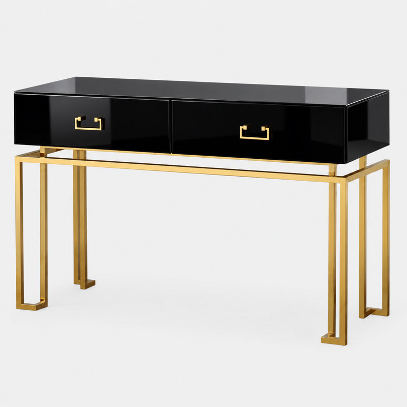 Sophia 47.2'' W Console Table