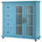 Nahant 36'' Sideboard-1250275012