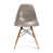 Taupe is out of stock