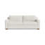 Catalina Sofa (85") -1455842713