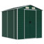 Abri de rangement-107948648-107948657
