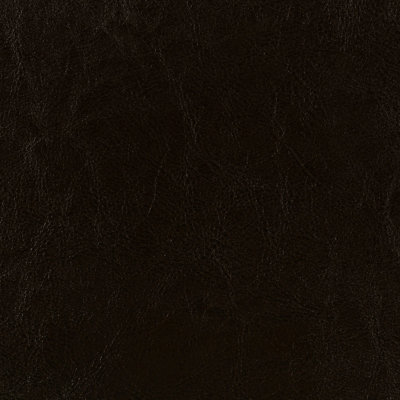 Très grand lit tapissier Warwick Brown