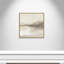 Blush Horizon II Print by Isabelle Z-129127197-129127174-129127169
