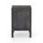 Nellie Cane Nightstand-88590215-88590214