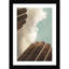 Hive Mind - Photographie avec cadre photo-1888818838-1888818837