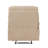 Rabon 34.8" W Microfiber Recliner-431753402