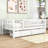 Leeroy Wood Daybed with Two Drawers-1225948703-1225948700