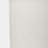 Ceramic Standard-99280692