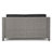 Arville Loveseat with Cushions,Patio Sofa,Love Seat,Couch-313094253