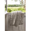 Adalid Blanket-80536107-80536104