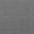 Charcoal