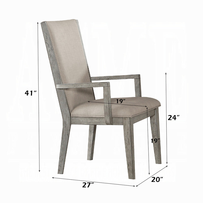 L'ensemble de meubles de cuisine de 13 ps comprend 1 table de salle à manger, 10 chaises d'appoint et 2 chaises de table pour 12 personnes