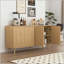 Buffet Honeycomb-1676267229