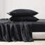 Ensembles de literie doux-114243240-114243244