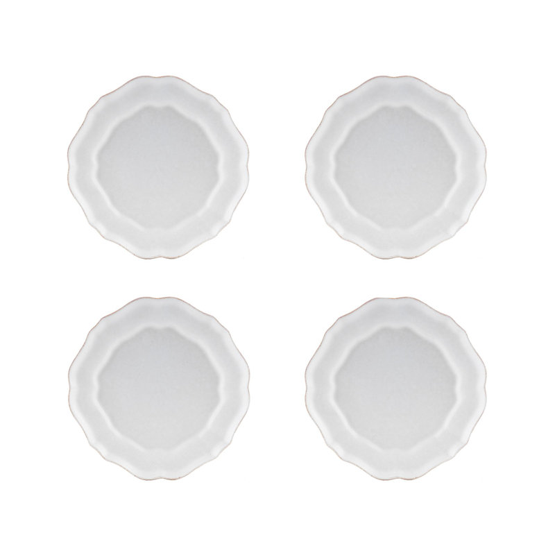 Assiette à salade