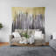 Tapisserie murale-510124400
