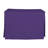 Tablevogue Table Cover-50365534-23577926