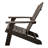 Frea Outdoor Adirondack Chair-1383315409