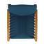Fauteuil club d'extérieur-1991184545