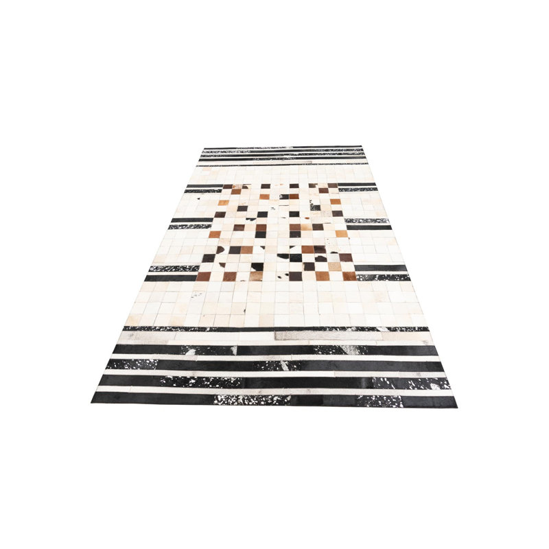 Tapis Jack Jack