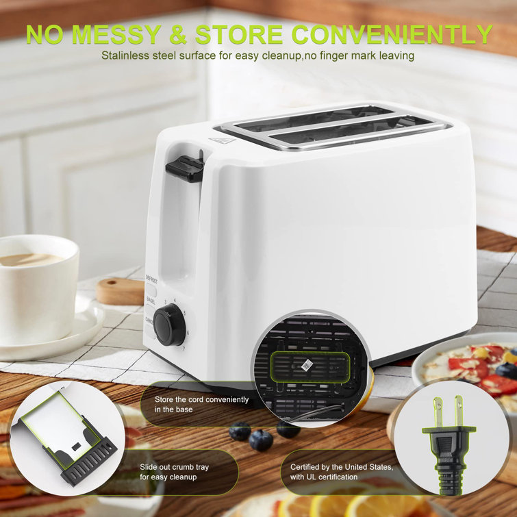 https://assets.wfcdn.com/im/78166457/resize-h755-w755%5Ecompr-r85/2392/239290342/Toaster+2+Slice+Best+Rated+Prime+Toaster.jpg