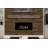 Ceramic Wall Board Kit-93648570