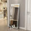 Miroir pleine grandeur Taft Avenue-1600683755