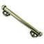 Une Grande Bar / Handle Pull-124966089-7080487