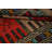 One-of-a-Kind Area Rug